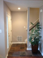 Live off campus - save a TON! Aug. 1 - Now preleasing. NICE!!!