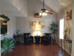 Live off campus - save a TON! Aug. 1 - Now preleasing. NICE!!!