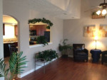 Live off campus - save a TON! Aug. 1 - Now preleasing. NICE!!!