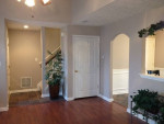 Live off campus - save a TON! Aug. 1 - Now preleasing. NICE!!!