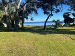 RELAX, EMBRACE NATURE, CAREFREE WATERFRONT ATMOSPHERE, ENJOY EACH DAY