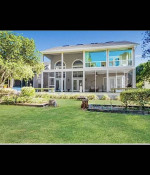 ALACHUA HOME FOR RENT ASAP!!!!