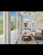 ALACHUA HOME FOR RENT ASAP!!!!