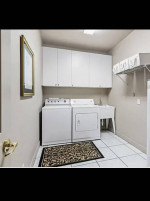 ALACHUA HOME FOR RENT ASAP!!!!