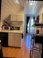 Somis Estate Large Suite/ Studio!