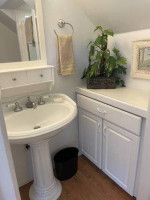 Somis Estate Large Suite/ Studio!