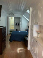 Somis Estate Large Suite/ Studio!