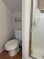 Somis Estate Large Suite/ Studio!