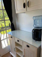 Somis Estate Large Suite/ Studio!