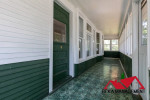 Updated 4 Bed 1 Bath Canton Bungalow