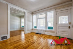 Updated 4 Bed 1 Bath Canton Bungalow