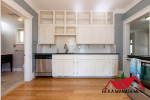 Updated 4 Bed 1 Bath Canton Bungalow