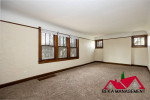 Charming 3 Bed 1 Bath Waterford Duplex