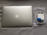 Apple MacBook Air