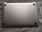 Apple MacBook Air