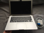 Apple MacBook Air