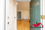 Cozy 3 Bed 1 Bath Royal Oak Bungalow