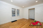 Cozy 3 Bed 1 Bath Royal Oak Bungalow