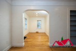 Cozy 3 Bed 1 Bath Royal Oak Bungalow
