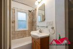 Cozy 3 Bed 1 Bath Royal Oak Bungalow