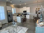 1575 UPDATED AMENITIES IN A PRIVATE QUIET DRIVEWAY