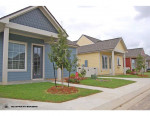 1575 UPDATED AMENITIES IN A PRIVATE QUIET DRIVEWAY