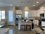 1575 UPDATED AMENITIES IN A PRIVATE QUIET DRIVEWAY