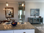 1575 UPDATED AMENITIES IN A PRIVATE QUIET DRIVEWAY