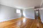 Must See 3 Bedroom South Redford Brick Ranch