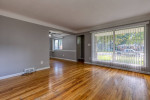 Must See 3 Bedroom South Redford Brick Ranch