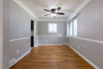 Must See 3 Bedroom South Redford Brick Ranch