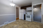 Must See 3 Bedroom South Redford Brick Ranch