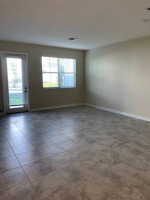 3Bd 2.5Bth Two Story Town home in gated community