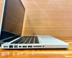 MacBook Pro 13” 2009 2.6Ghz Intel core 2 Duo 4GB RAM 60GB SSD Fully Fu