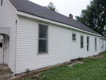 Rent to own Locust st