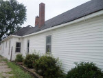 Rent to own Locust st