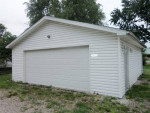 Rent to own Locust st