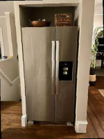 Newly Renovated Charming Modern Chic Home