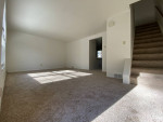 Spacious Two Bedroom Townhouse! Lots of Natural Light! Call Today!