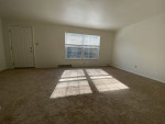 Spacious Two Bedroom Townhouse! Lots of Natural Light! Call Today!