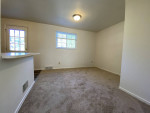 Spacious Two Bedroom Townhouse! Lots of Natural Light! Call Today!