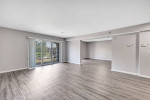 Stunning 2 bedroom townhome in the East End