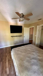 1 Bed 1 Bath