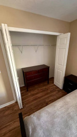 1 Bed 1 Bath