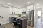 🏠THIS CHARMING 4-BEDROOM, 2-BATHROOM