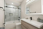 🏠THIS CHARMING 4-BEDROOM, 2-BATHROOM