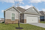 One Story - Fixed Monthly Payment - Call Today!