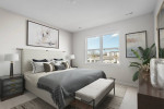 One Story - Fixed Monthly Payment - Call Today!