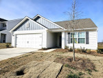 STOP LOOKING AND START LIVING! 3 Bed/2 Bath/1 Story Home!