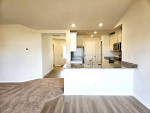 STOP LOOKING AND START LIVING! 3 Bed/2 Bath/1 Story Home!